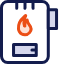 Furnace