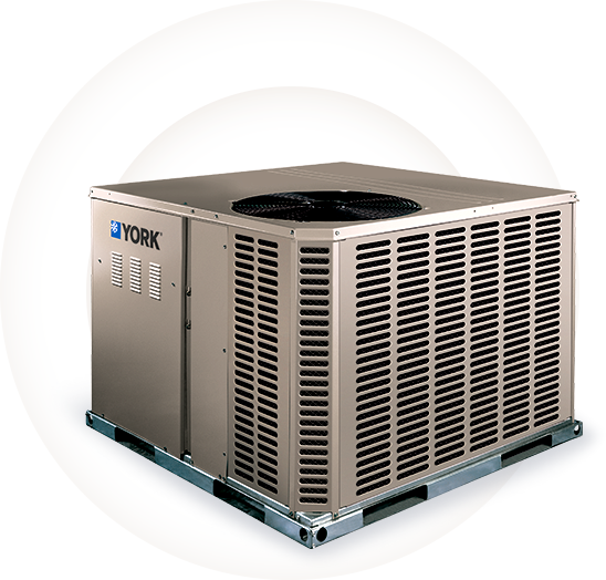 commercial_hvac Air Conditioner
